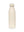 Konges Sløjd Thermo Trinkflasche Navy Dot 500 ml aus Edelstahl