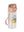 Trinkflasche Fruity & Fresh von Konges Sløjd – Klickdeckel im Detail