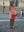Umhängetasche Kitty Perla Mellow Rose von Konges Sløjd im Look
