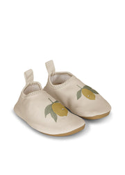 UV bathing shoes Sweet and Sour