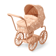 Adaline doll stroller Sweethearts / Pale Tuscany