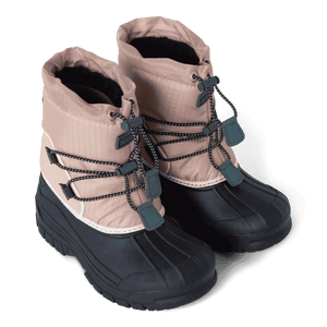 Liewood Ania Winterstiefel Pale Tuscany – Kinder Winterstiefel