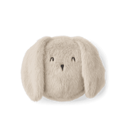 Dorotha Plush Bunny Wallet 