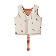 Dove Life Jacket Peach Seashell