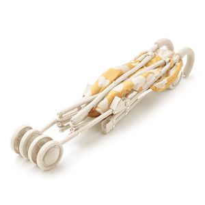 Liegefläche im Liewood Elsie Puppenwagen