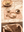 Merle Ärmellatz von Liewood mit Rückenverschluss
