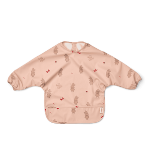 Liewood Latz mit Ärmel Merle Wild Child Rosey