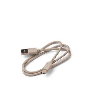 Tasten und Antenne des Liewood Nael Walkie-Talkie im Detail