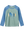 Liewood Noah UV-Shirt mit UPF 50+ im Boards-Print auf Light Peppermint