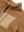 Liewood Nolan Pile Jacke Golden Caramel Oat mix für die Übergangszeit