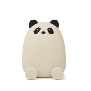 Palma money box Panda Creme de la Creme