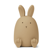 Palma Money Box Rabbit Oat 