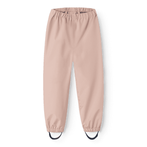 Liewood Pedia Regenset Mega Leo Spot Pale Tuscany – Kinderregenkleidung