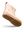 Weiter Schaft der Liewood Tekla Gummistiefel zum Selbstanziehen
