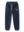 Liewood Wendy Fleecehose Classic Navy – Kinderhose Fleece