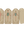 Maileg Geschenkanhänger mit Engel-Motiv, 12 Stück im Set