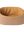 Maileg Haustierkorb Powder mit Matratze, Kissen und Decke