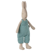 Rabbit Size 1 Classic / Knitted Overall 