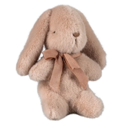 Plush Bunny Mini Light Powder