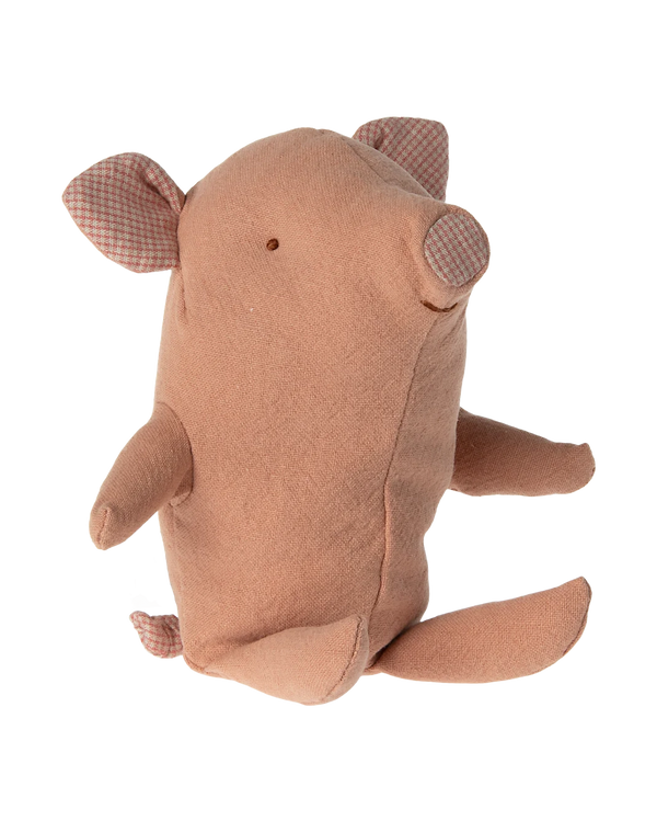 Maileg Trüffelschwein Baby Kuscheltier | Beluga Kids