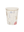 Meri Meri Fairy Trinkbecher mit Goldrand, 8er-Set