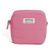Bubblegum Bag (for Artist)