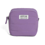 Blossom Bag (for Artist)