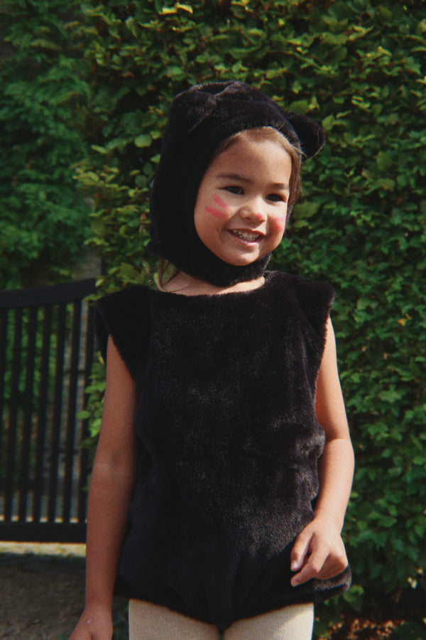 Face Paint Set Multi