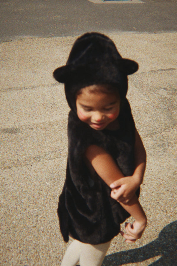 Face Paint Set Multi