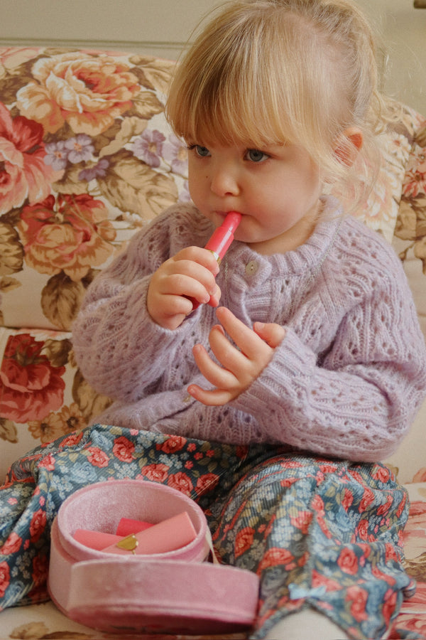 3-Pack Lip Balm Multi