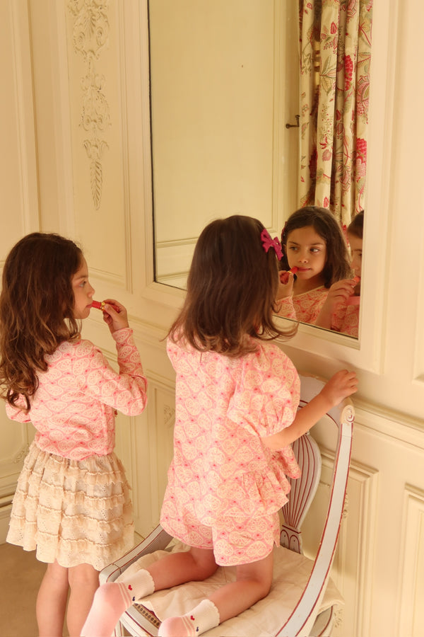 3-Pack Lip Balm Multi