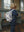 Kids' Backpack Jody Swan