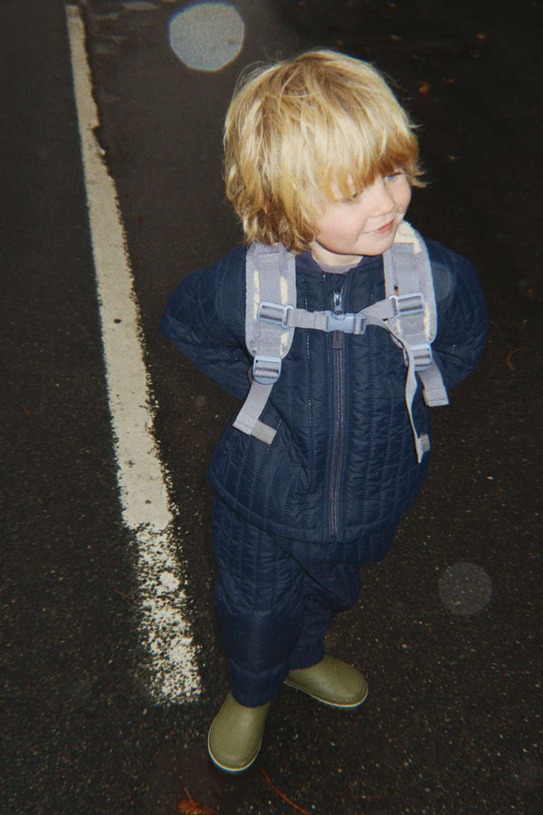 Kids' Backpack Jody Swan
