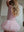 Ballerina dress Ash Rose