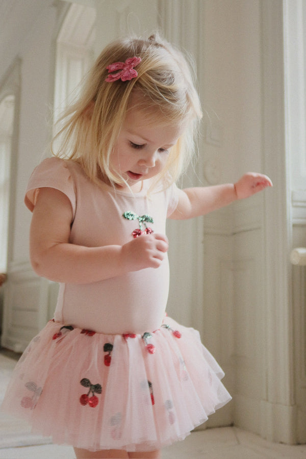 Marina Dress Evening Sand