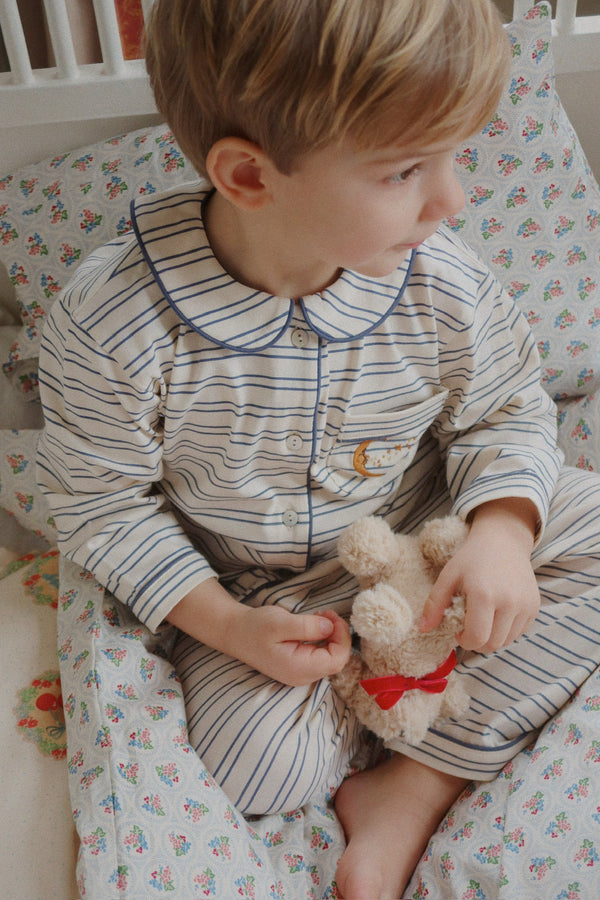 Baby Animals "Beige Dog"