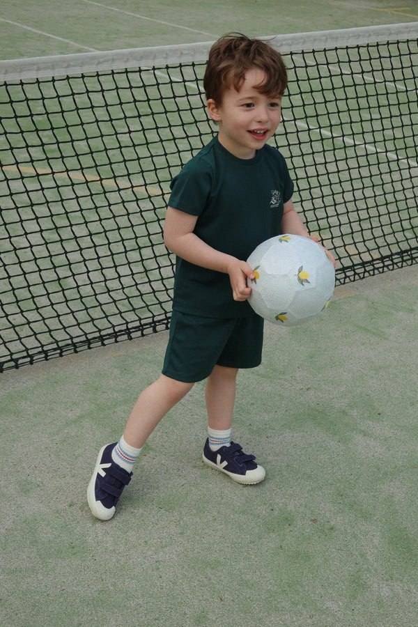 Bolt Sport Set Sea Moss