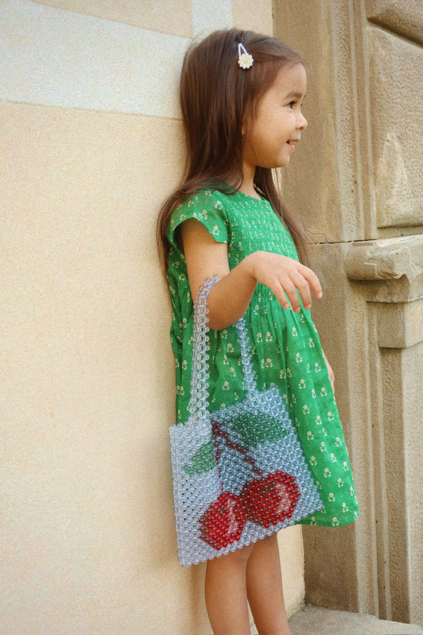 Cami Kittelkleid Vidaverde