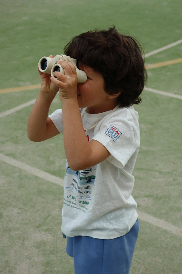 Explorer Binoculars Lemon