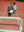 Inflatable Goal with Ball Green Stripe