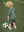 Fussball-Set Multi