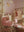 Minnie Doll's Pram Felice Rose