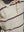 Trio Polo Shirt Trio Stripe