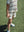 Trio Short Trio Stripe