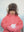 Earmuffs Jody Dot Lumiere