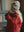 Jody Dot Lumiere Teddy Hat