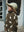 Teddy Jacket Jody Dino Silhouette