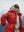 Earmuffs Jody Dot Lumiere