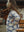 Earmuffs Jody Dot Lumiere