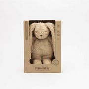 Sensory Little Bunny Cappuccino